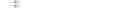 Fig. 08 - Method and apparatus for calibrating an envelope tracking system