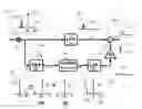 Fig. 01 - Reciprocal mixing noise cancellation system
