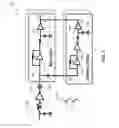 Fig. 06 - Reciprocal mixing noise cancellation system