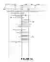 Fig. 09 - System and method for unified charging over in and IMS networks for SCIM / service broker