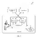 Fig. 02 - System and method for performing multi-enforcement point charging