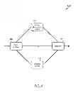 Fig. 07 - System and method for performing multi-enforcement point charging