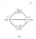 Fig. 09 - System and method for performing multi-enforcement point charging