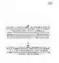 Fig. 01 - System and method for user equipment centric unified system access in virtual radio access network