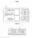 Fig. 02 - Recording medium, mobile electronic device, and operation control method