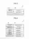 Fig. 03 - Recording medium, mobile electronic device, and operation control method