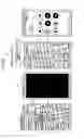 Fig. 05 - Recording medium, mobile electronic device, and operation control method