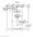Fig. 10 - Recording medium, mobile electronic device, and operation control method