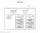 Fig. 14 - Recording medium, mobile electronic device, and operation control method
