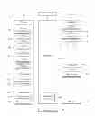 Fig. 01 - Mobile terminal and controlling method thereof