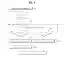Fig. 05 - Mobile terminal and controlling method thereof