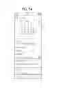 Fig. 06 - Mobile terminal and controlling method thereof