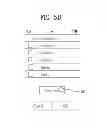 Fig. 07 - Mobile terminal and controlling method thereof