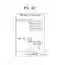 Fig. 08 - Mobile terminal and controlling method thereof