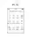 Fig. 09 - Mobile terminal and controlling method thereof