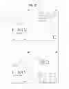 Fig. 16 - Mobile terminal and controlling method thereof