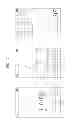 Fig. 22 - Mobile terminal and controlling method thereof
