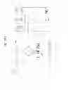 Fig. 28 - Mobile terminal and controlling method thereof