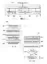 Fig. 03 - Managing Telecommunication Services using Proximity-based Technologies
