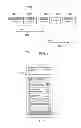 Fig. 04 - Managing Telecommunication Services using Proximity-based Technologies