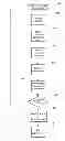 Fig. 01 - Method and apparatus for conferencing of text messages
