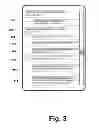 Fig. 04 - Method and apparatus for conferencing of text messages