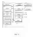 Fig. 02 - Sensor and context based adjustment of the operation of a network controller