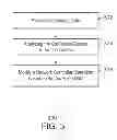 Fig. 04 - Sensor and context based adjustment of the operation of a network controller