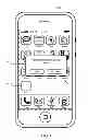 Fig. 02 - PREEMPTIVE HARDWARE ACTIVATION