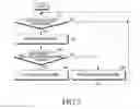 Fig. 09 - Method and apparatus for filtering a mobile high-definition link signal