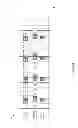 Fig. 05 - Enhanced discontinuous mode operation with shared radio frequency resources