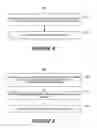 Fig. 04 - NETWORK TRIGGERED MEASUREMENTS AND MEASUREMENT REPORTS BY USER EQUIPMENT