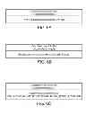 Fig. 07 - Method for estimating frequency difference