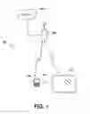 Fig. 02 - ASSISTED SYSTEM SCANNING WITH PAIRED DEVICES
