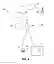 Fig. 05 - ASSISTED SYSTEM SCANNING WITH PAIRED DEVICES