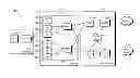Fig. 01 - Apparatus and method for limiting searches for a home PLMN according to its proximity