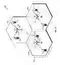 Fig. 04 - Apparatus and method for limiting searches for a home PLMN according to its proximity