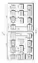 Fig. 06 - Apparatus and method for limiting searches for a home PLMN according to its proximity