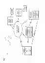 Fig. 02 - Method and apparatus for caching local mashup service parameters