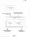 Fig. 03 - Real-time load analysis for modification of neighbor relations