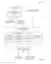 Fig. 04 - Real-time load analysis for modification of neighbor relations