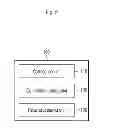 Fig. 03 - Simultaneous data transmission method based on multiple networks, and apparatus therefor