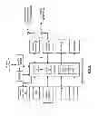 Fig. 07 - Multiservice communication device with logical control channel