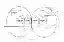 Fig. 01 - Method and apparatus for a cellular assisted intelligent transportation system