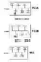 Fig. 04 - Method of processing a request to hand over a communication between two access networks