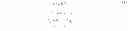 Fig. 02 - Apparatus and method for handover in wireless communication system
