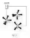 Fig. 04 - Apparatus and method for handover in wireless communication system