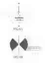 Fig. 07 - Apparatus and method for handover in wireless communication system