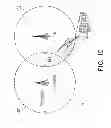 Fig. 05 - Method of enhancing handover by using a group handover over a wireless connection and devices therefor