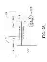 Fig. 07 - Method of enhancing handover by using a group handover over a wireless connection and devices therefor